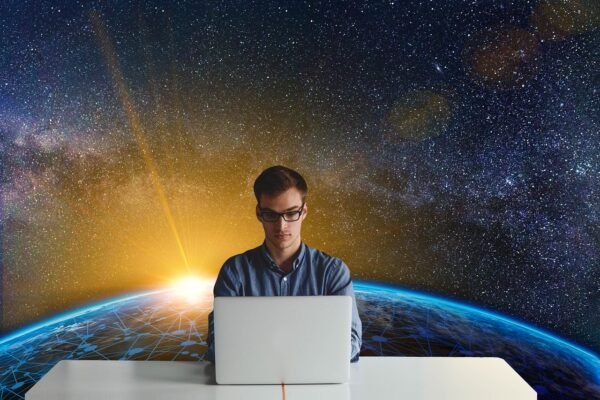 Architecting Digital Careers: Algorithms, Agility, And Impact