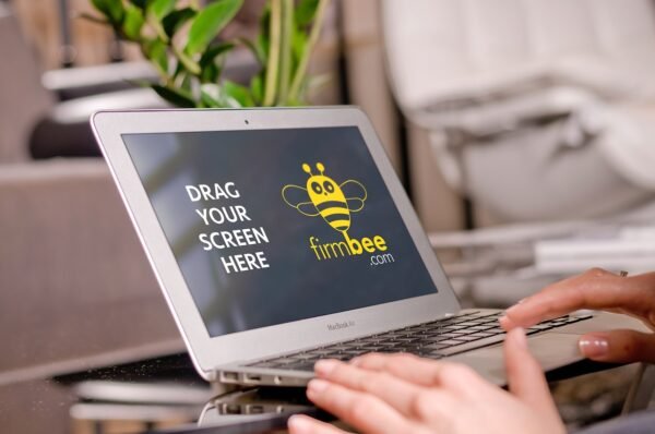 Trust Architectures: Sustaining Performance In Distributed Work