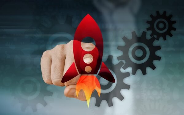 Submarine Cables, Cloud Sovereignty: Foundations Of Digital Geopolitics