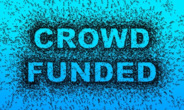 Cash Flow Agility: Sustaining Growth In Disrupted Economies