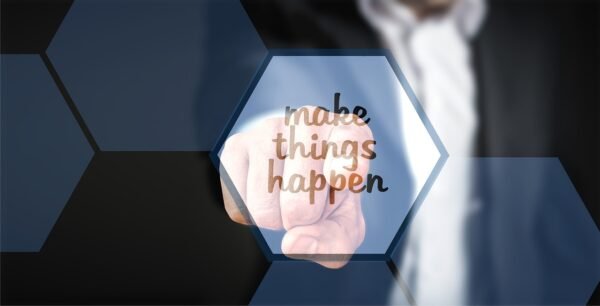 Geopolitical Cloud: Navigating Data Sovereignty Architectures