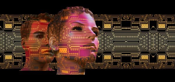 Emergent Sapience: Cognitive Architectures For Contextual Inference