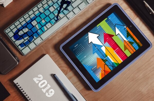 Structured Solitude: Asynchronous Decisions, Global Alignment