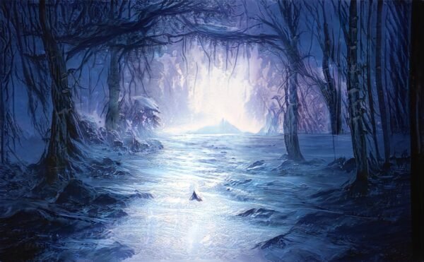 Inherited Prejudices: Auditing AIs Algorithmic Blind Spots