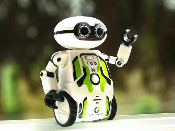 Foundation Models: Charting Pathways To Emergent Intelligence