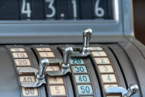 Behavioral Wealth: Funding Decades Of Intentional Living