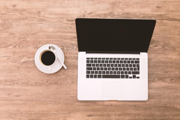 Spatial Liberation: How Remote Work Reshapes Professional Identity