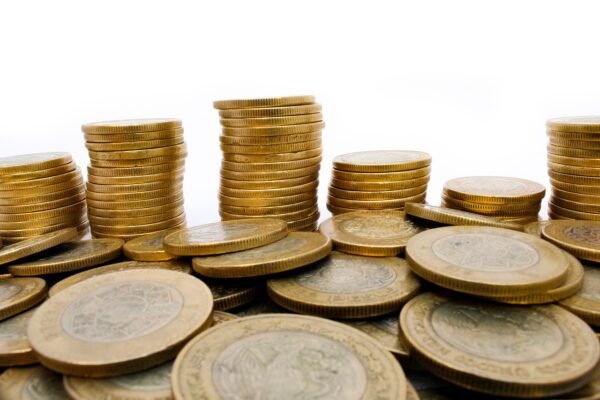 Algorithmic Empathy: Data-Driven Risk And Ethical Underwriting