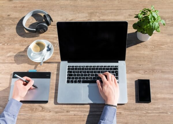 Optimizing Remote Boards: Strategic Filtering For Niche Roles