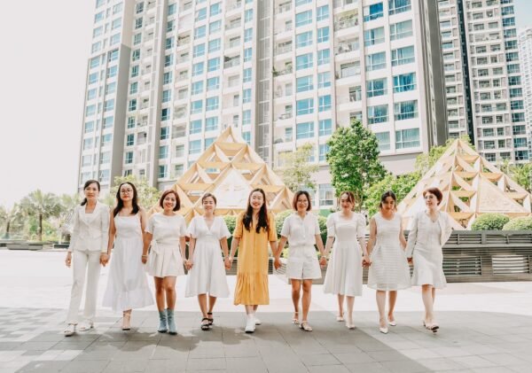 Unearthing Value: Strategic Leverage For Professional Advancement