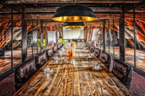 The Anatomy Of Influence: Crafting Impactful Promotion Strategies