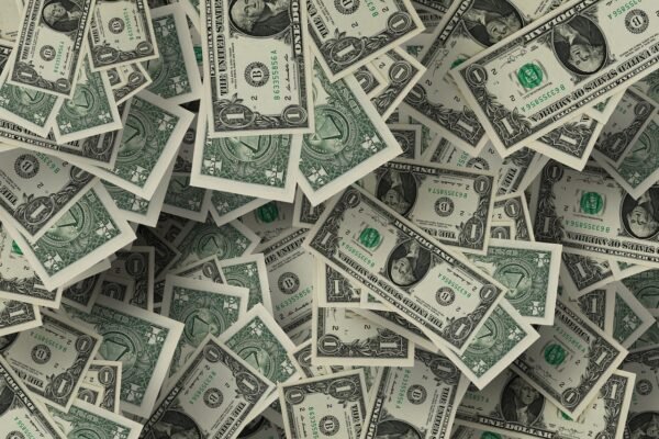 The Cost Of Calm: Liquidity Risk In An Era Of Digital Finance