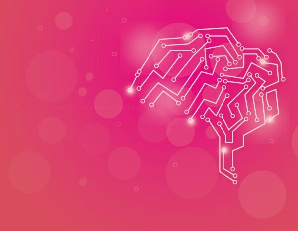 Synthetic Empathy: The Chatbots Next-Gen Cognitive Architecture