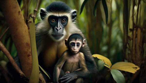 Cognitive Engines: Shaping Material Science And Personalized Health