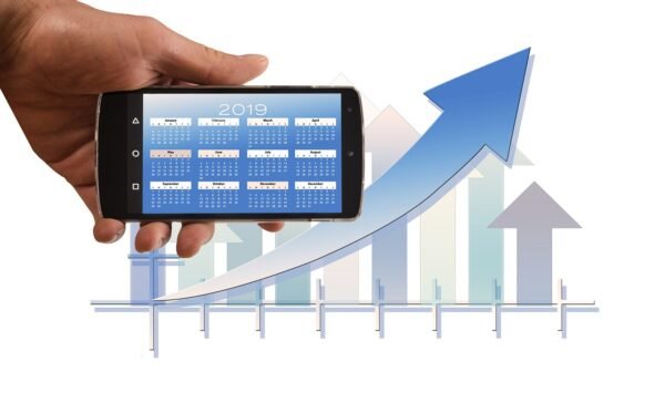 Intentional Screen Sharing: Cultivating Collaborative Clarity And Security
