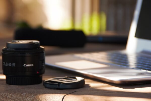 Computational Thinking: Redefining Literacy For The AI Era