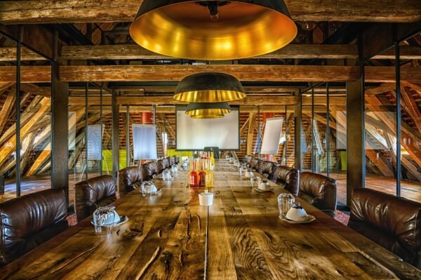 Beyond Linear: Architecting Your Adaptive Career Mosaic