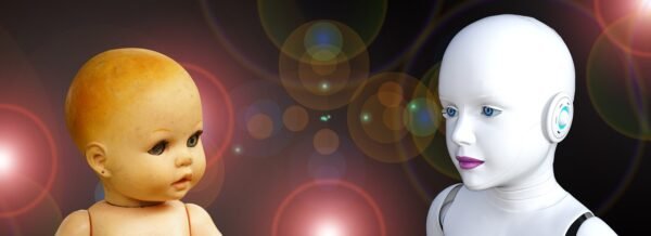 Beyond GPUs: Charting AIs Next-Generation Compute Frontiers