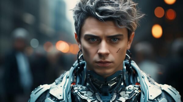 Cognitive Energy: Engineering AIs Sustainable, Ethical Future