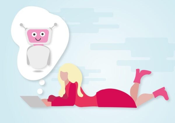 Cognitive Primitives And Algorithmic Inference: Architecting Insight