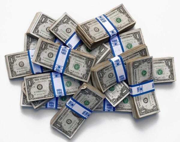 Yield Curves Whisper: Decoding Fixed Incomes Next Moves