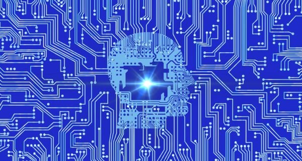 Algorithmic Semiotics: Interpreting Languages Deep Structures