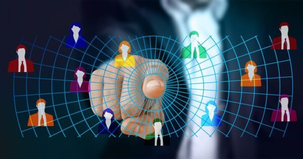 Datas Intrinsic Grammar: Architecting Unsupervised Intelligence