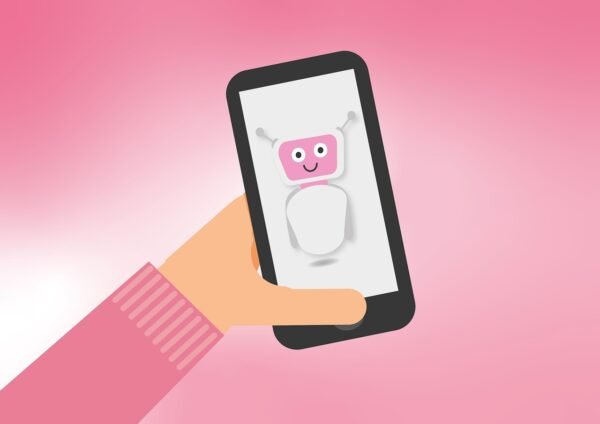 Emergent Logic: Crafting Systems For Autonomous Intelligence