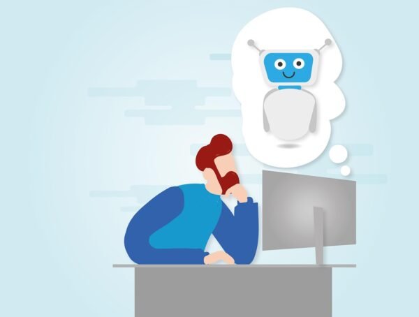 Autonomous Systems: Reshaping Cognition, Culture, And Capital