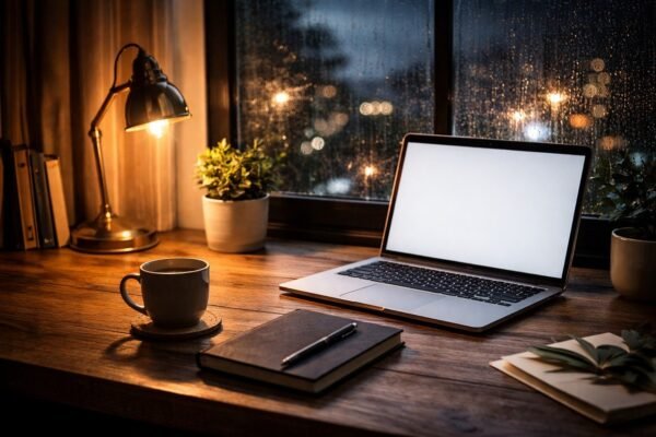 Geospatial Collaboration: Mastering Distributed Project Execution