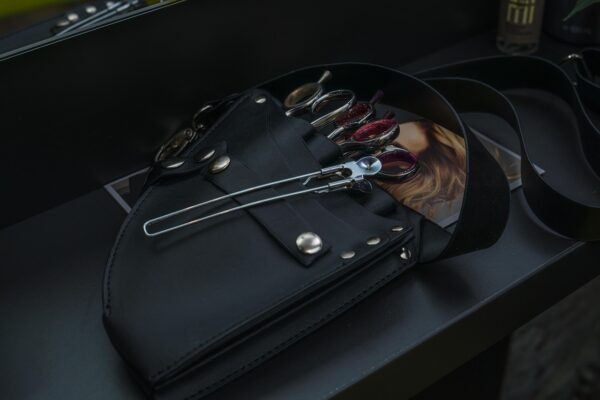 Revenue Architectures: Building Predictability In Volatile Markets