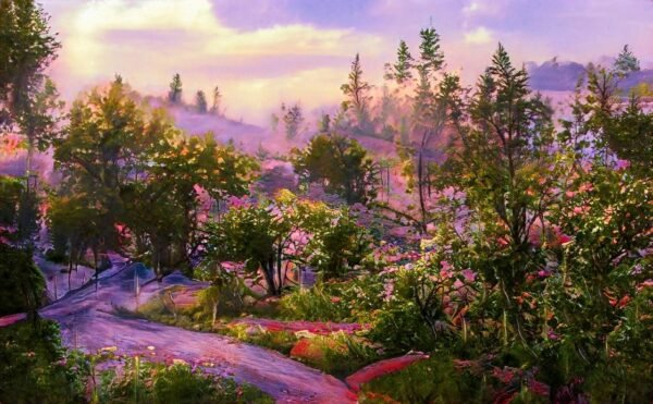 Bridging The Semantic Chasm: NLPs Quest For Common Sense