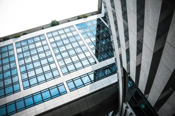 The Algorithmic Workspace: Reshaping Global Talent Flows