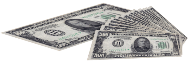 Calibrating Strategic ROI: Investing In Innovation And Intangibles