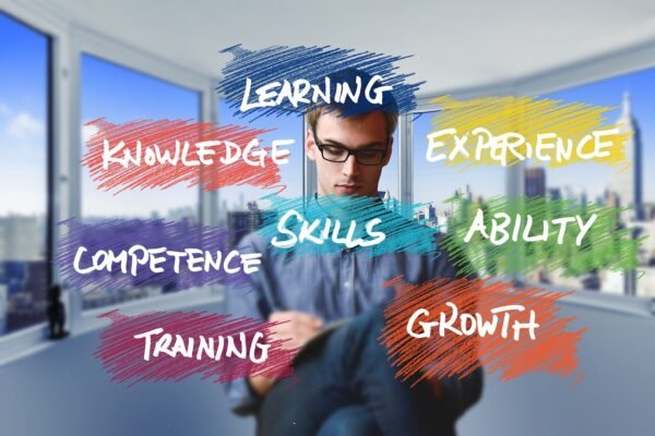 The Unseen Office: Cultivating Focus In Domestic Spaces