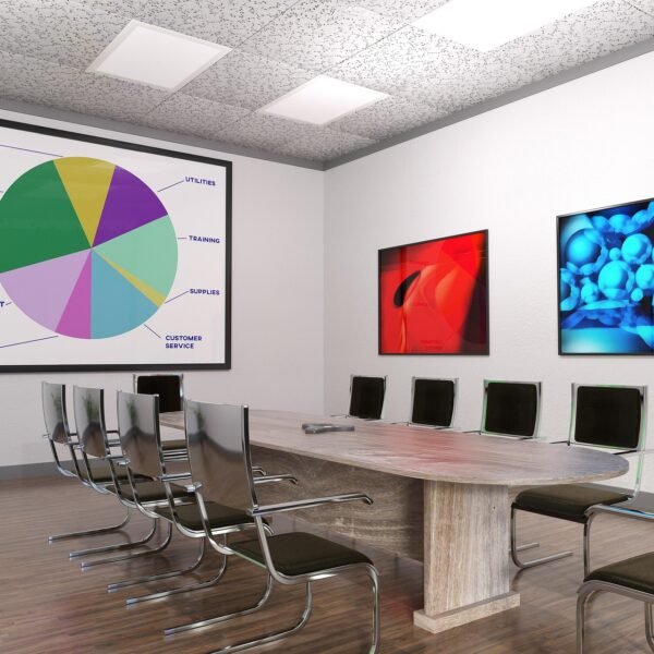 Adaptive Skills: Internships Reshape Professional Trajectory