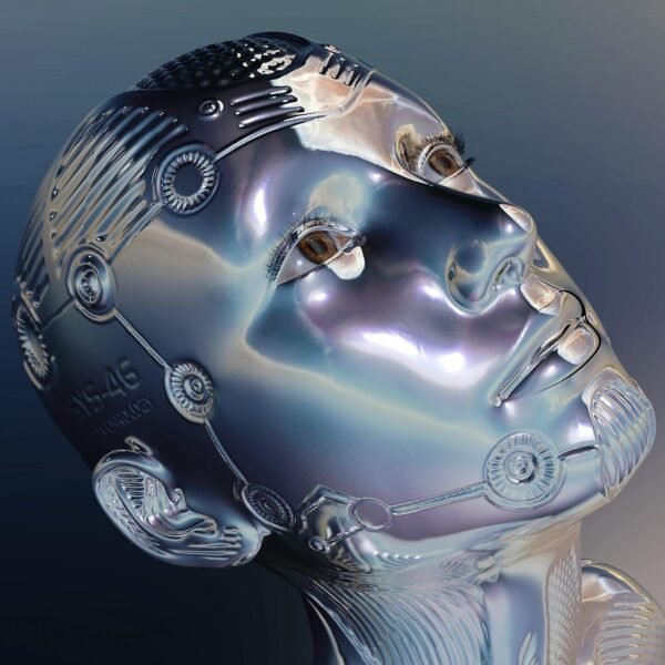 Decoding Algorithmic Intuition: Explainable AIs Human Interface
