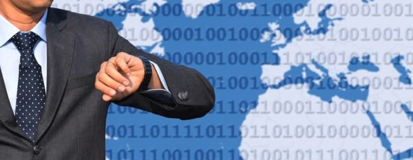 Strategic Benefits: Cultivating Compound Value And Enduring Impact