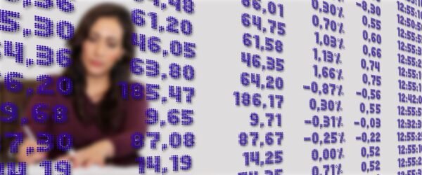 Curating Remote Journeys: Accelerating Digital Talent Integration