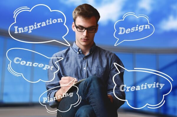 Personal Operating Systems: Engineering Task Flow For Cognitive Efficiency