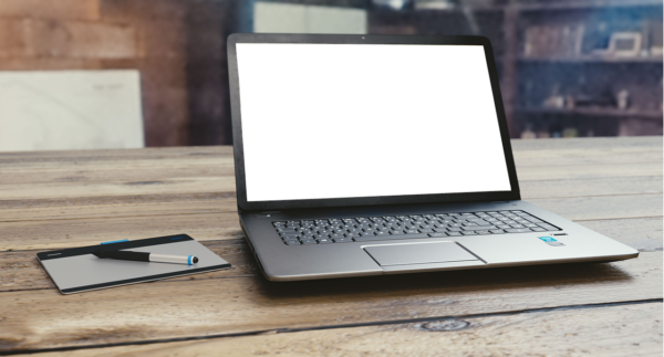 Orchestrating Intelligence: Navigating Complexity In Hybrid Digital Work