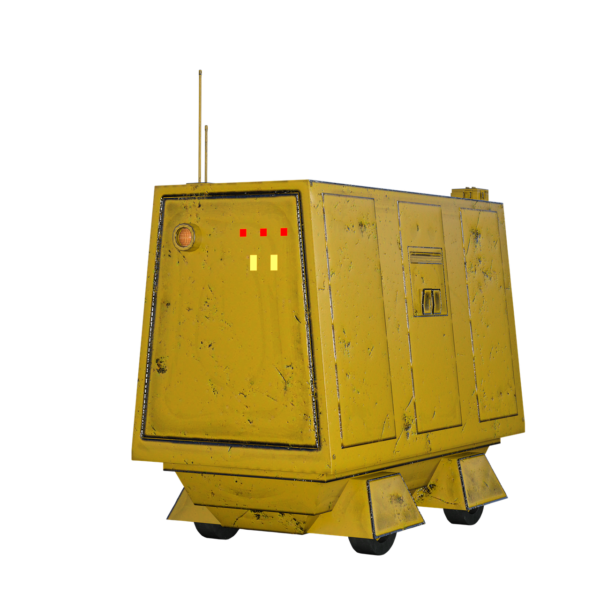 Synthetic Intelligence: Architecting Humanitys Next Evolution