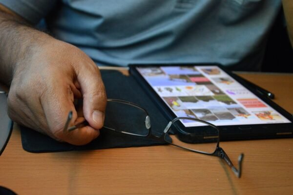 Architecting Autonomy: Building Resilient Independent Professional Careers