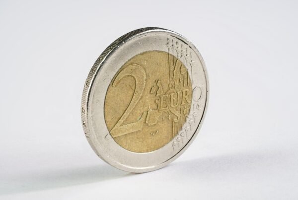 The Shadow Ledger: Mapping Liabilities Strategic Undermining