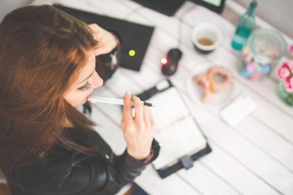 Architecting Influence: Navigating Power Dynamics In Modern Teams