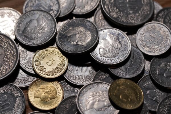 Architecting Prosperity: Future-Proofing Financial Autonomy
