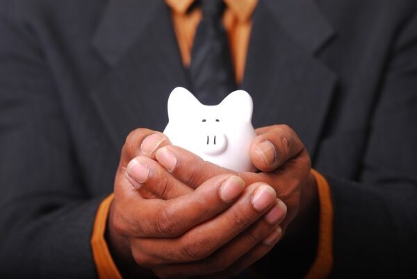 Beyond Yield: Cultivating Generational Dividend Wealth