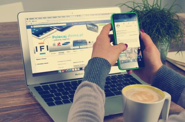 Synthetic Places: Cultivating Innovation In Virtual Teams