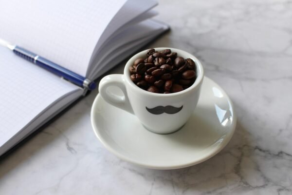 Cognitive Architecture: Digital Tools For Enhanced Human Insight