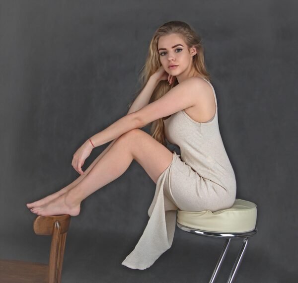 Strategic Part-Time Roles: Maximizing Your Professional Leverage